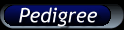 Pedigree